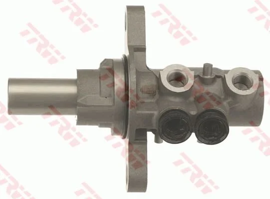 Cilindro Mestre dos Travões TRW PMK876