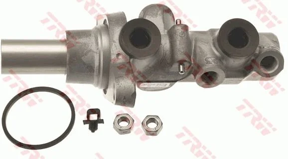Cilindro Mestre dos Travões TRW PMK906