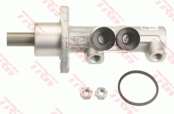 Cilindro Mestre dos Travões TRW PMK920