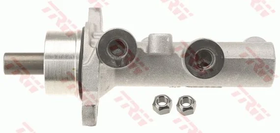 Cilindro Mestre dos Travões TRW PMK932