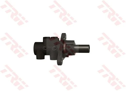 Brake Master Cylinder TRW PMK965
