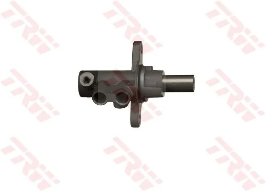 Cilindro Mestre dos Travões TRW PMK973