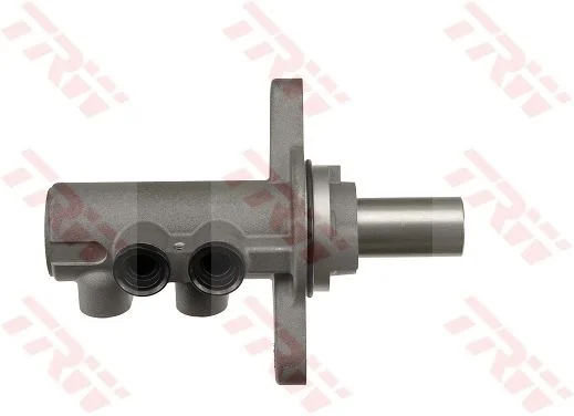 Brake Master Cylinder TRW PMK977