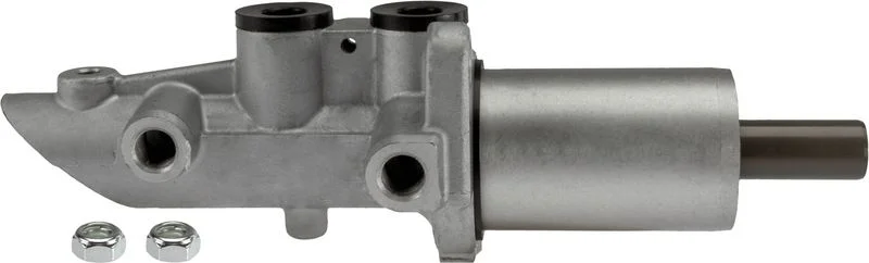 Brake Master Cylinder TRW PML155