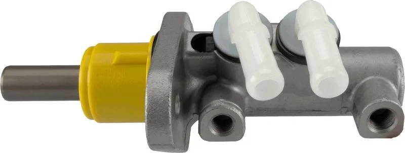 Brake Master Cylinder TRW PML217