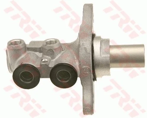 Brake Master Cylinder TRW PML395