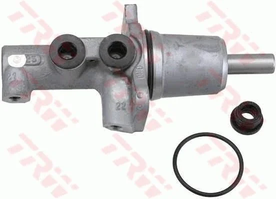 Brake Master Cylinder TRW PML422