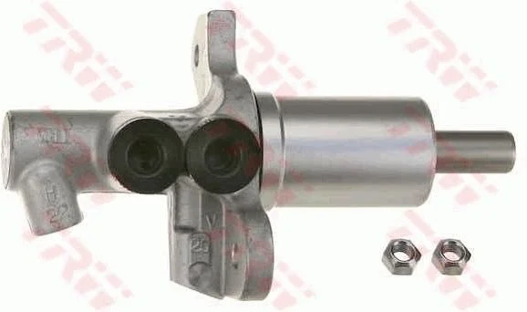 Brake Master Cylinder TRW PML432