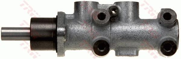 Brake Master Cylinder TRW PML438