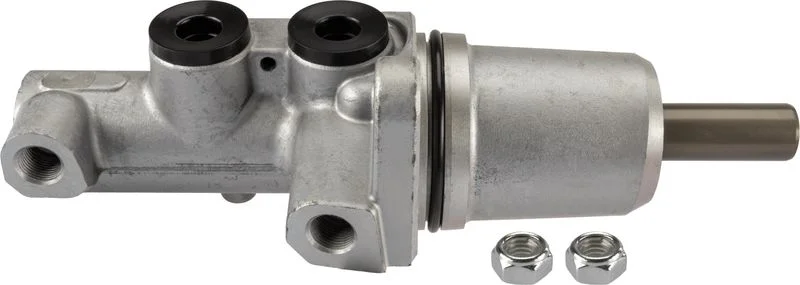 Brake Master Cylinder TRW PML440