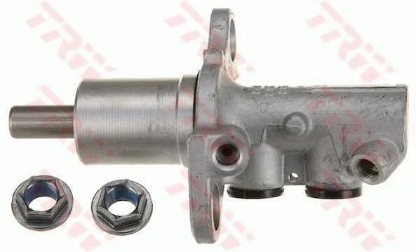 Brake Master Cylinder TRW PML444