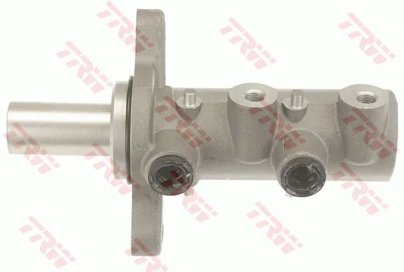 Brake Master Cylinder TRW PMN205