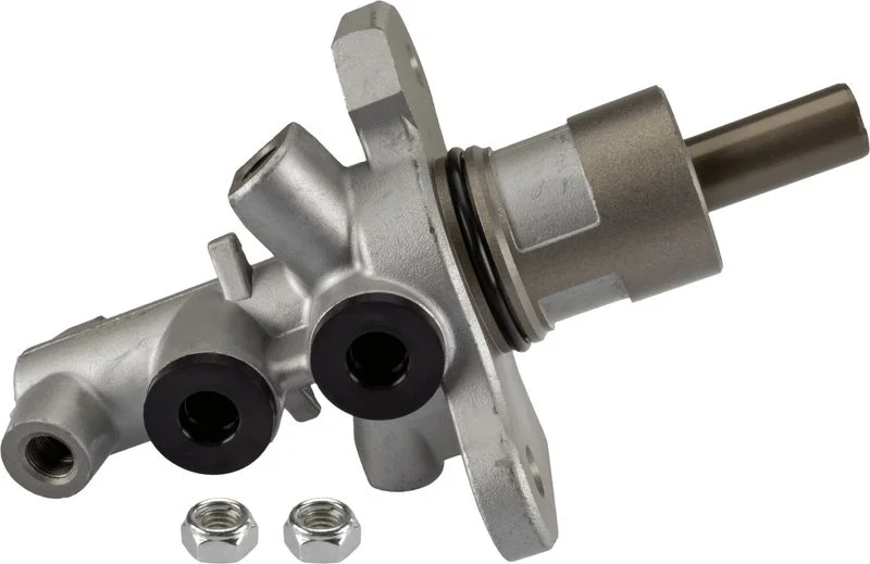 258 TRW PMN212