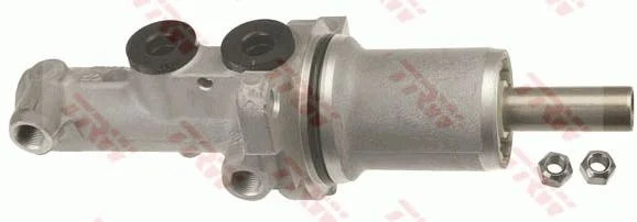 Cilindro Mestre dos Travões TRW PMN227