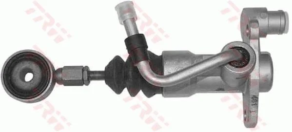 Cilindro Mestre, embraiagem TRW PNA109