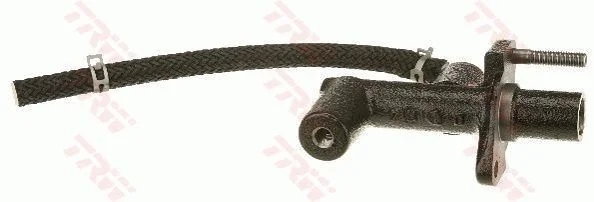 Cilindro Mestre, embraiagem TRW PNA127