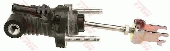 Cilindro Mestre, embraiagem TRW PNA707