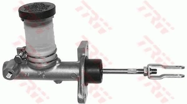 Cilindro Mestre, embraiagem TRW PNB202