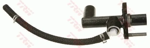 Cilindro Mestre, embraiagem TRW PNB242