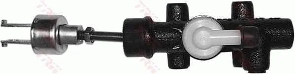 Cilindro Mestre, embraiagem TRW PNB252