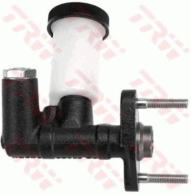 Cilindro Mestre, embraiagem TRW PNB294