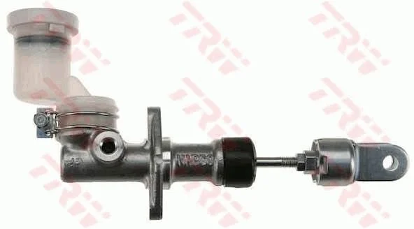Cilindro Mestre, embraiagem TRW PNB313