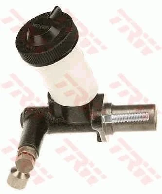 Cilindro Mestre, embraiagem TRW PNB316