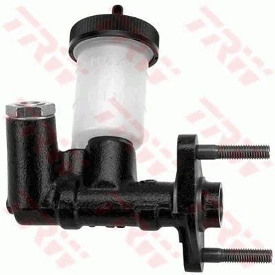 Master Cylinder, clutch TRW PNB331