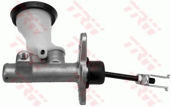 Cilindro Mestre, embraiagem TRW PNB380