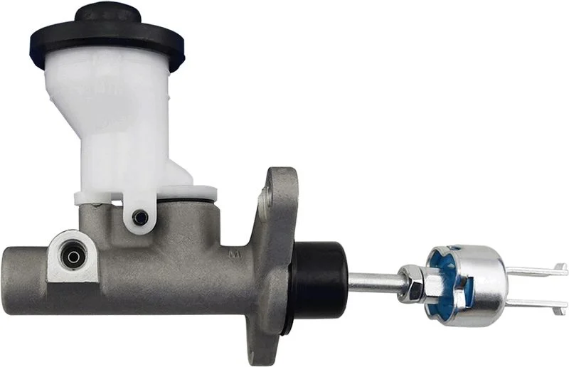 Cilindro Mestre, embraiagem TRW PNB385