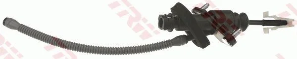 Cilindro Mestre, embraiagem TRW PNB424