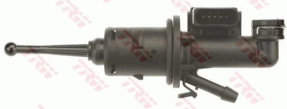 Cilindro Mestre, embraiagem TRW PNB426