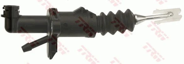Cilindro Mestre, embraiagem TRW PNB440