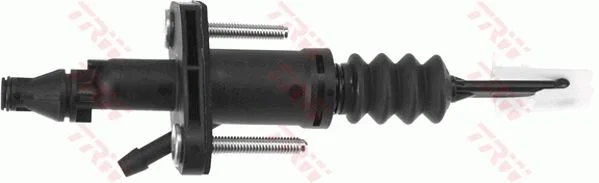 Cilindro Mestre, embraiagem TRW PNB470