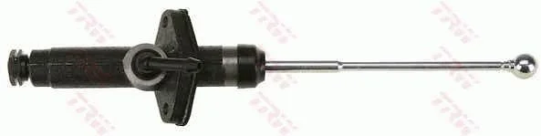 Cilindro Mestre, embraiagem TRW PNB478