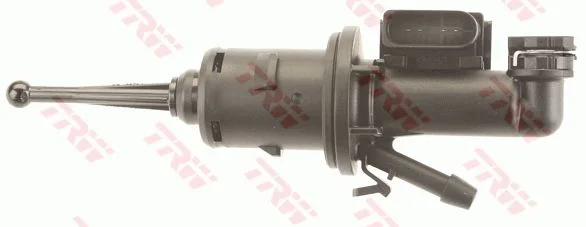 Cilindro Mestre, embraiagem TRW PNB481