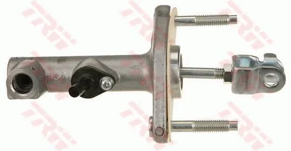 Cilindro Mestre, embraiagem TRW PNB498