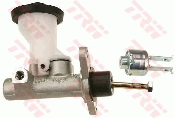 Cilindro Mestre, embraiagem TRW PNB506