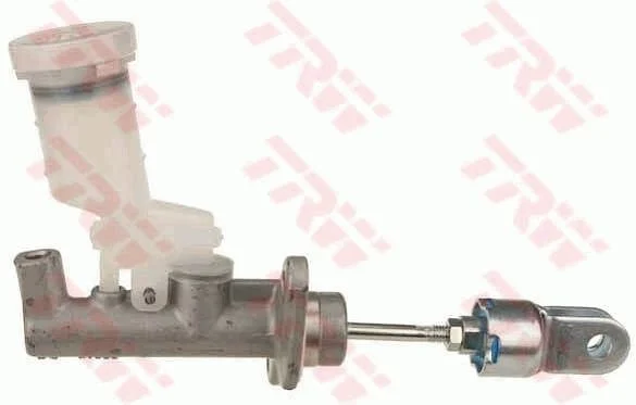 Cilindro Mestre, embraiagem TRW PNB526