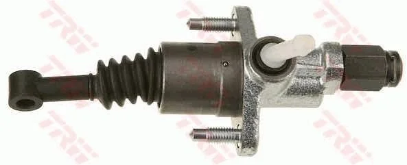 Cilindro Mestre, embraiagem TRW PNB540