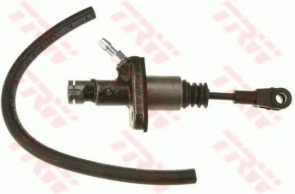 Cilindro Mestre, embraiagem TRW PNB541