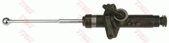 Cilindro Mestre, embraiagem TRW PNB544