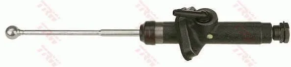 234 TRW PNB545