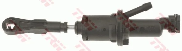 Cilindro Mestre, embraiagem TRW PNB563
