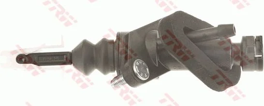 Cilindro Mestre, embraiagem TRW PNB569
