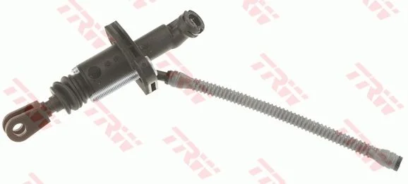 Cilindro Mestre, embraiagem TRW PNB570