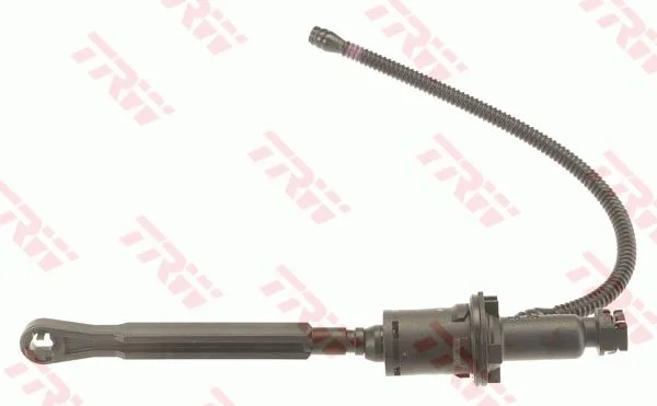 Cilindro Mestre, embraiagem TRW PNB587
