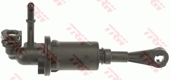 Cilindro Mestre, embraiagem TRW PNB588