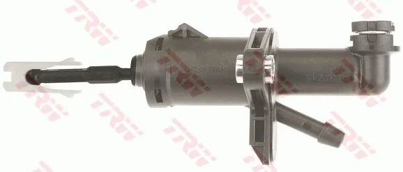 Cilindro Mestre, embraiagem TRW PNB589