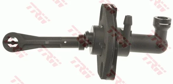Cilindro Mestre, embraiagem TRW PNB594